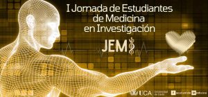 La Facultad de Medicina de la UCA convoca la I Jornada de Estudiantes de Medicina en Investigación