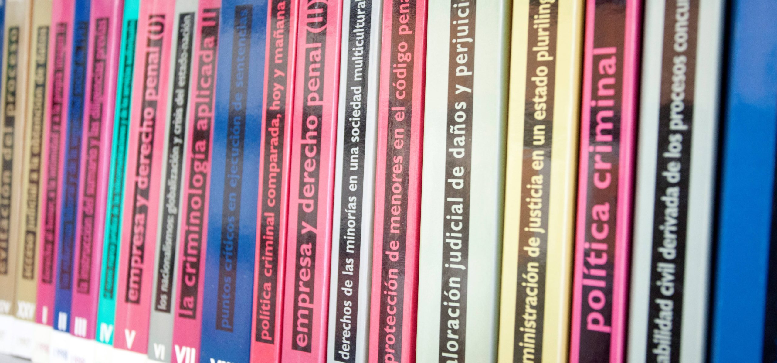 Convocado el VI Premio al Mejor TFG o TFM sobre Derecho Privado y protección de colectivos vulnerables