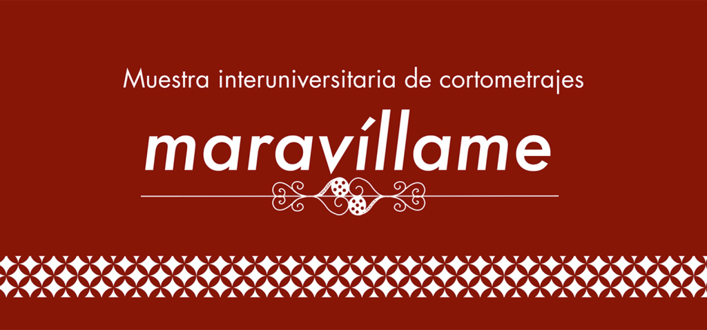 La tercera edición de ‘Maravíllame’, en Jerez