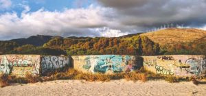 El Servicio de Extensión Universitaria de la UCA publica el número 26 de la revista ‘Perifé...