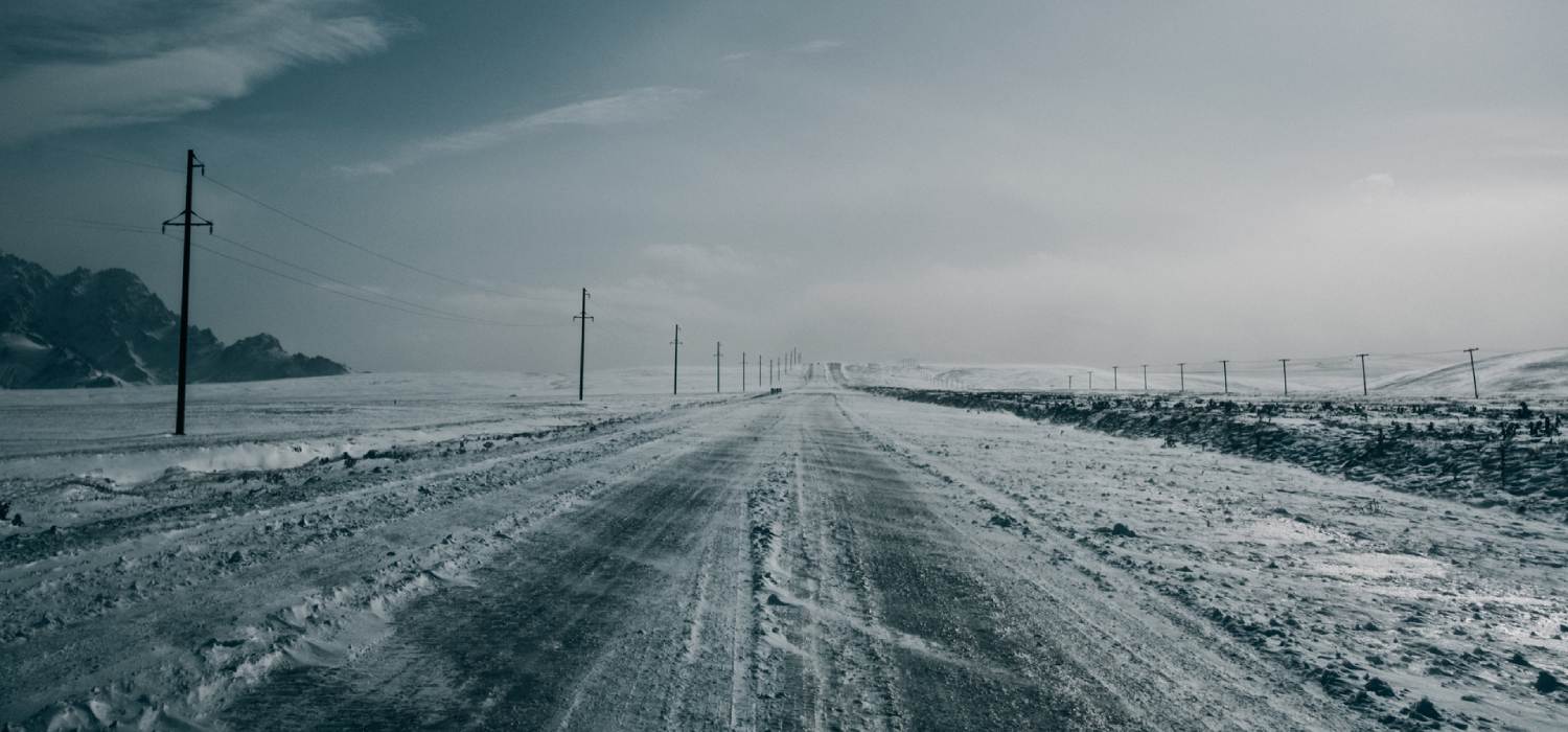 La Sala Kursala acoge la exposición fotográfica ‘Skin Fields’, de Àlex Domènech