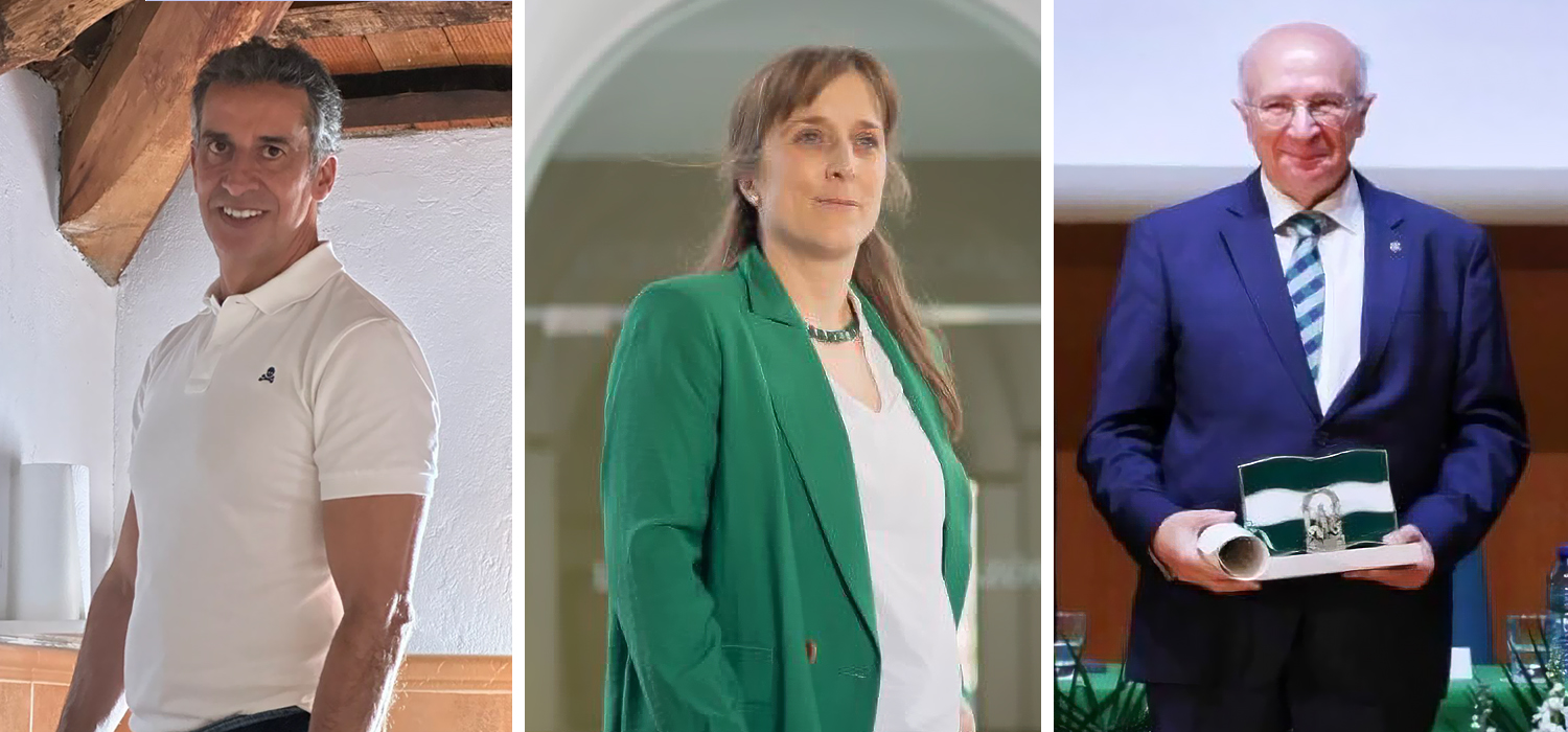 INiBICA, investigación biomédica de vanguardia desde la Universidad de Cádiz hacia la sociedad