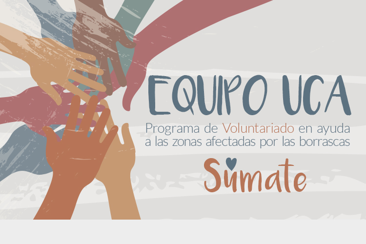 IMG Voluntariado