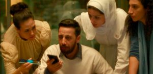 La Universidad de Cádiz se prepara para un mes de febrero con una completa agenda cultural