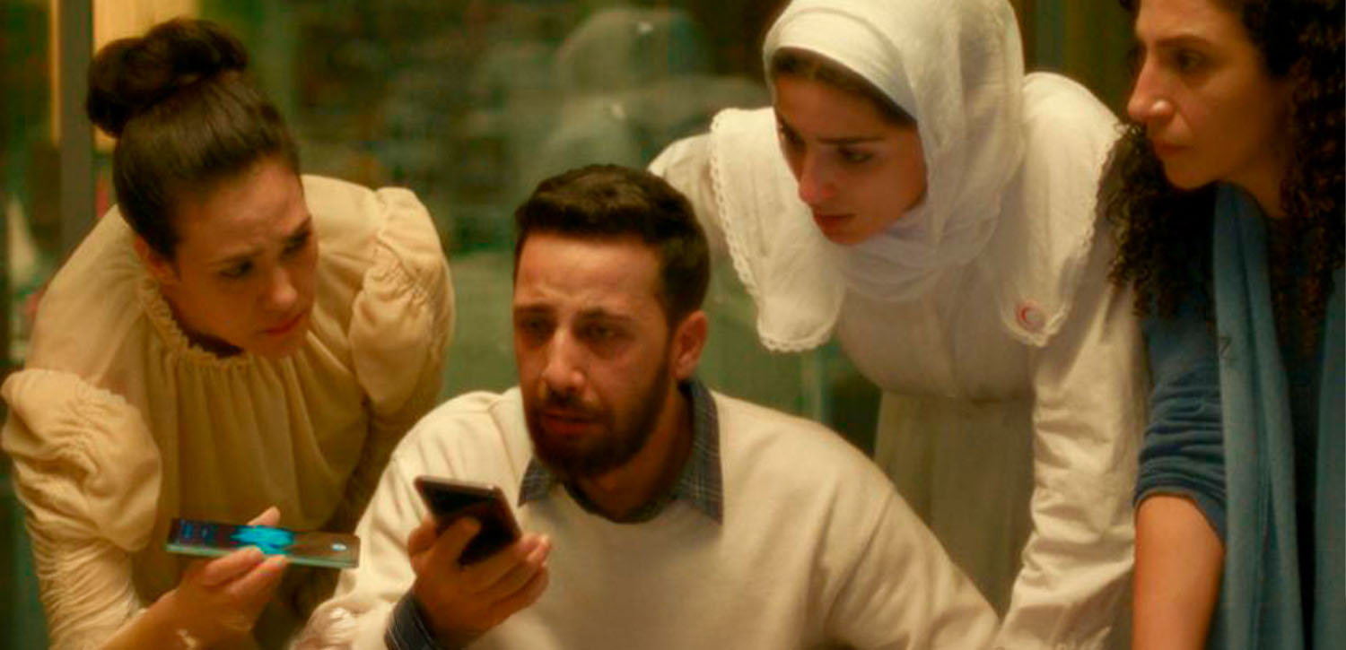 La Universidad de Cádiz se prepara para un mes de febrero con una completa agenda cultural