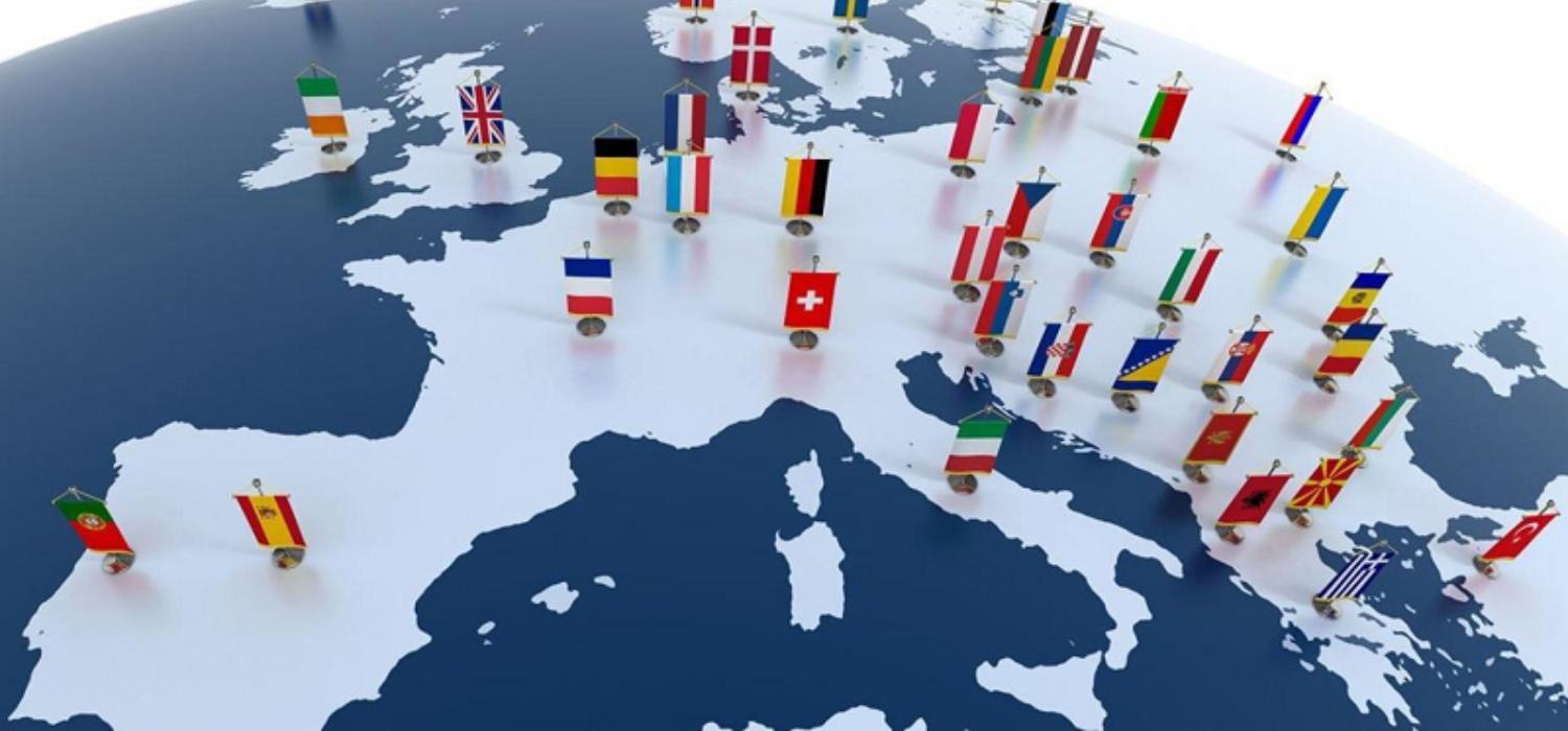 El Pleno del Consejo Social de la Universidad de Cádiz autoriza la creación de dos nuevas empresas de base tecnológica