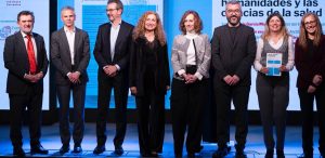 Dos investigadoras de la UCA coordinan un monográfico sobre lingüística clínica presentado en el ...