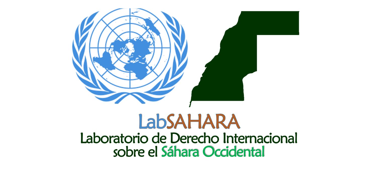 La Universidad de Cádiz acoge el V Seminario Permanente de Derechos Humanos en el Sáhara Occidental