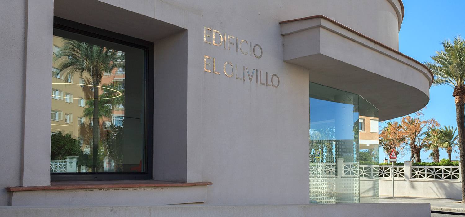 Tres nuevas microcredenciales en los ámbitos jurídico, sanitario y empresarial arrancarán la próxima semana