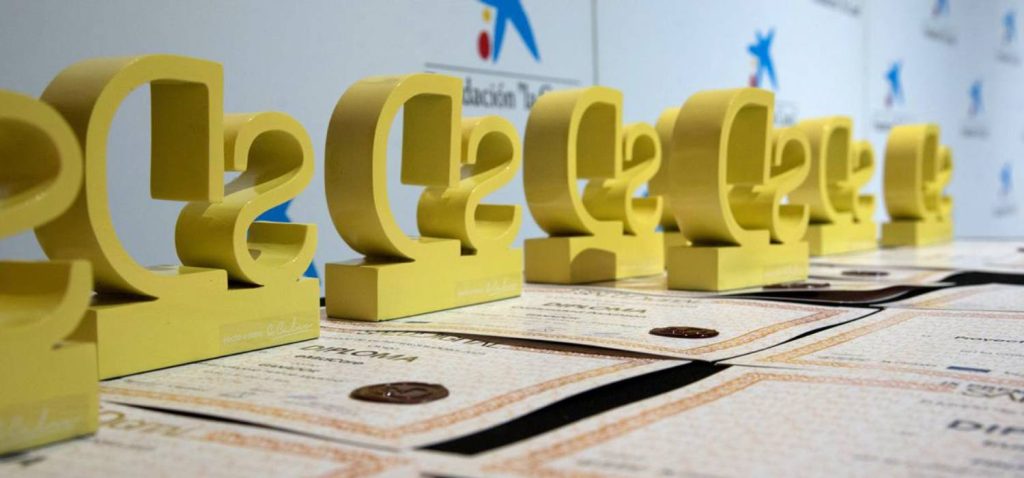 La aplicación mICardiAPP, desarrollada por investigadores de la UCA, finalista en los X Premios SaluDigital