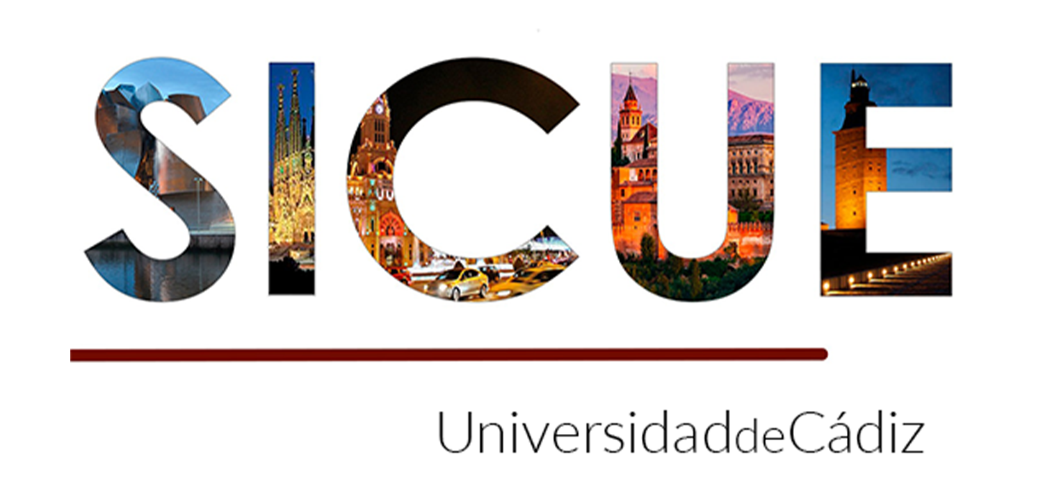 Abierto el plazo de solicitud del programa de movilidad nacional SICUE para el curso 2026-2027