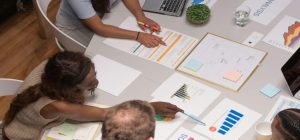 Impulso a la capacitación en gestión cultural con una nueva propuesta formativa abierta a la ciud...