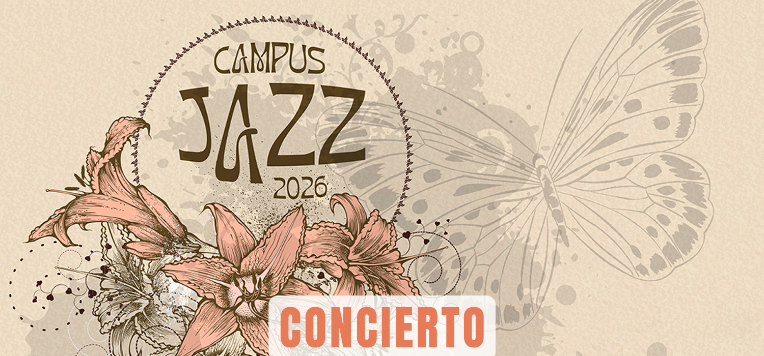 El saxofonista estadounidense Jon Irabagon en Campus Jazz Puerto Real