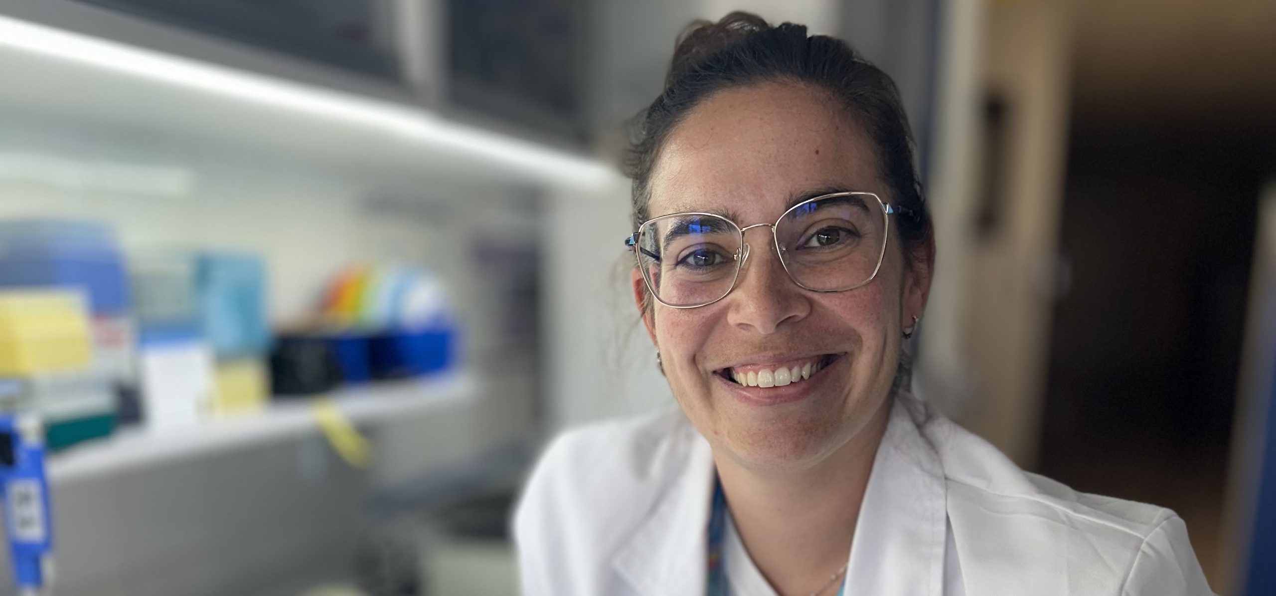 Un proyecto liderado desde la UCA logra financiación de la Brain & Behavior Research Foundation para estudiar la ansiedad asociada al dolor crónico