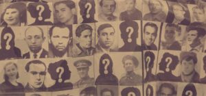 La UCA celebra en el Campus de Jerez la I Jornada ‘Ciencias Penales, Franquismo y Memoria D...