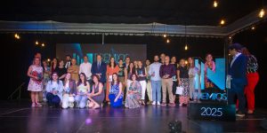 La Universidad de Cádiz convoca los premios IN2026 para reconocer la labor comunicativa de su com...