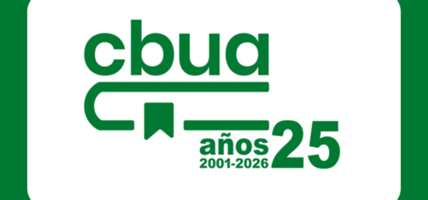 El Consorcio de Bibliotecas Universitarias de Andalucía celebra 25 años impulsando el acceso al conocimiento