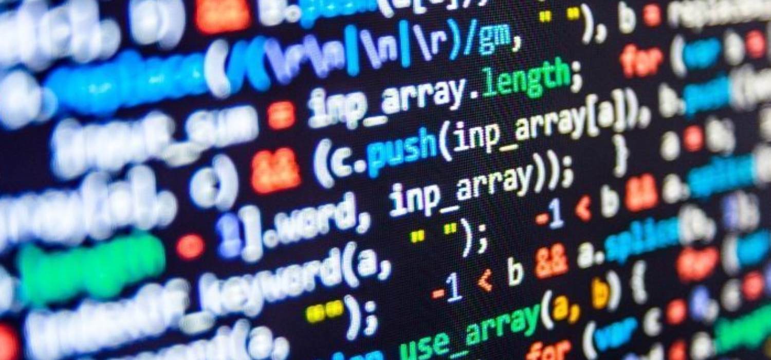 La Facultad de Ciencias Económicas y Empresariales acoge un seminario sobre Bitcoin y economía digital