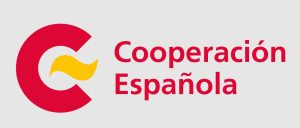 La UCA abre el procedimiento para participar en acciones de innovación en cooperación al desarrol...