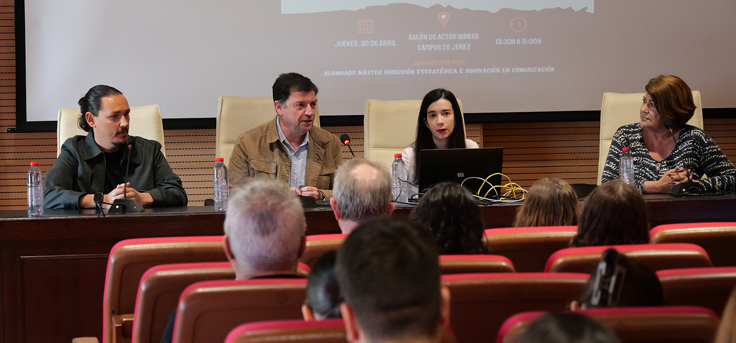 ‘Habitar en crisis’: Estudiantes universitarios alertan de una realidad creciente donde tener trabajo ya no evita acabar sin hogar