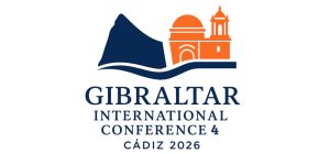La Facultad de Filosofía y Letras acoge la cuarta edición de la ‘Gibraltar International Conference’