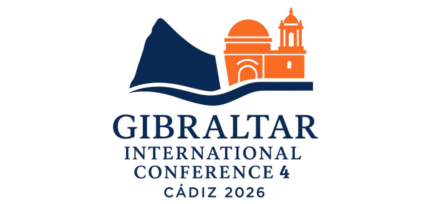 La Facultad de Filosofía y Letras acoge la cuarta edición de la ‘Gibraltar International Conference’