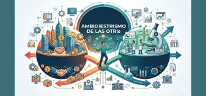 Investigadoras de la UCA identifican qué hace más eficaces a las oficinas universitarias de trans...