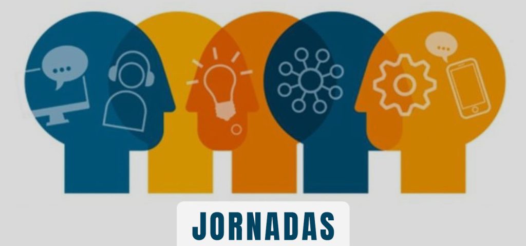 Arrancan las Jornadas de Innovación Docente 2026