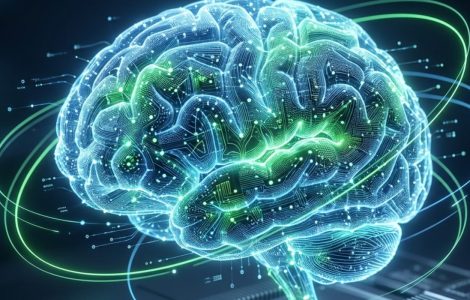 Investigadores de la UCA desarrollan una herramienta para reducir el ...