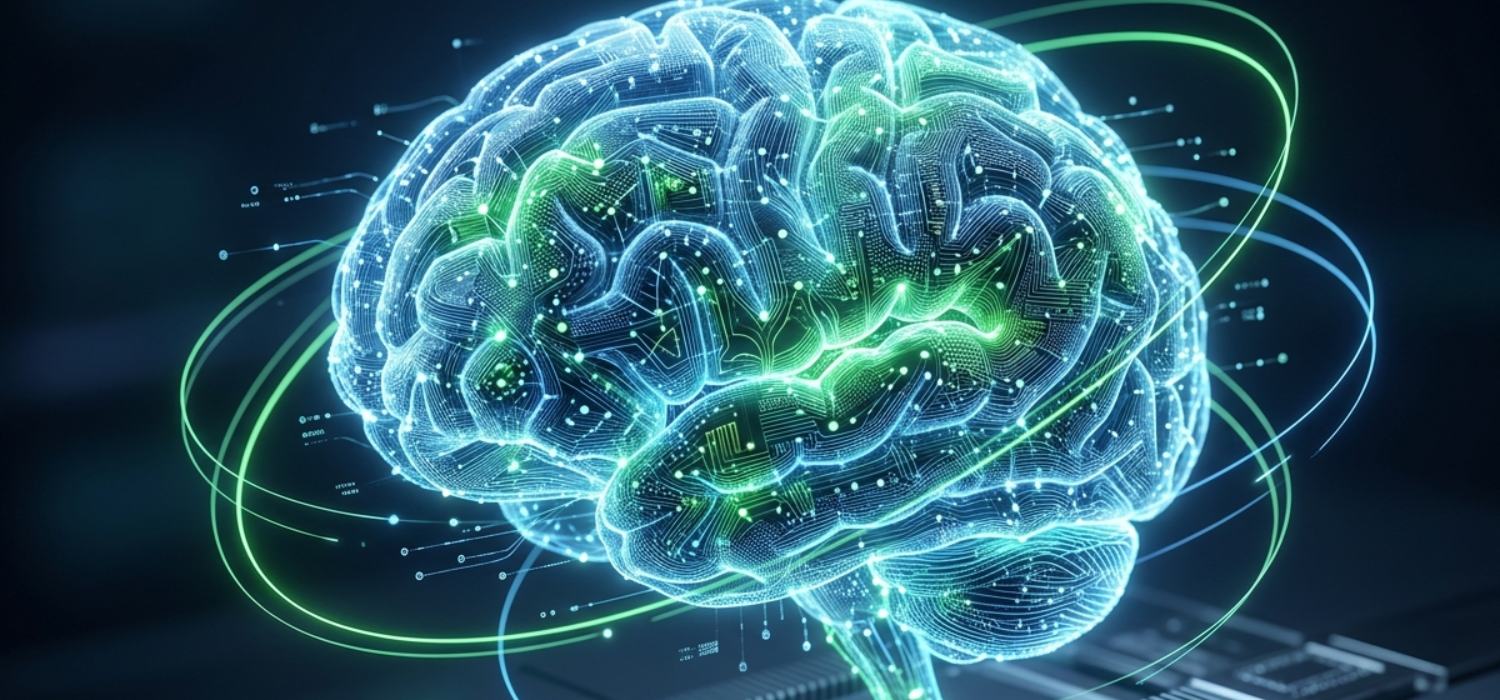 Investigadores de la UCA desarrollan una herramienta para reducir el impacto medioambiental de la IA