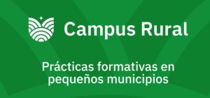La Universidad de Cádiz se incorpora al programa Campus Rural 2026 y ofrece cinco becas en entorn...