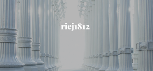 El Campus de Jerez acogerá en noviembre el VII Congreso Internacional de la Red Iberoamericana de...