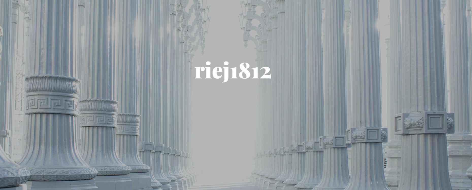 VII Congreso Internacional de la Red Iberoamericana de Estudios Jurídicos 1812