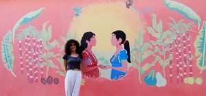 La Universidad de Cádiz lanza el Programa General de Voluntariado Internacional UCA-Becas Santand...