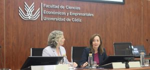 Primera edición de ‘Transfiriendo Economía, Empresa y Ciencia’, unas jornadas para impulsar la tr...