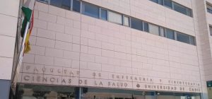 Enfermería y Fisioterapia organiza sus I Jornadas de Puertas Abiertas para estudiantes de Bachill...