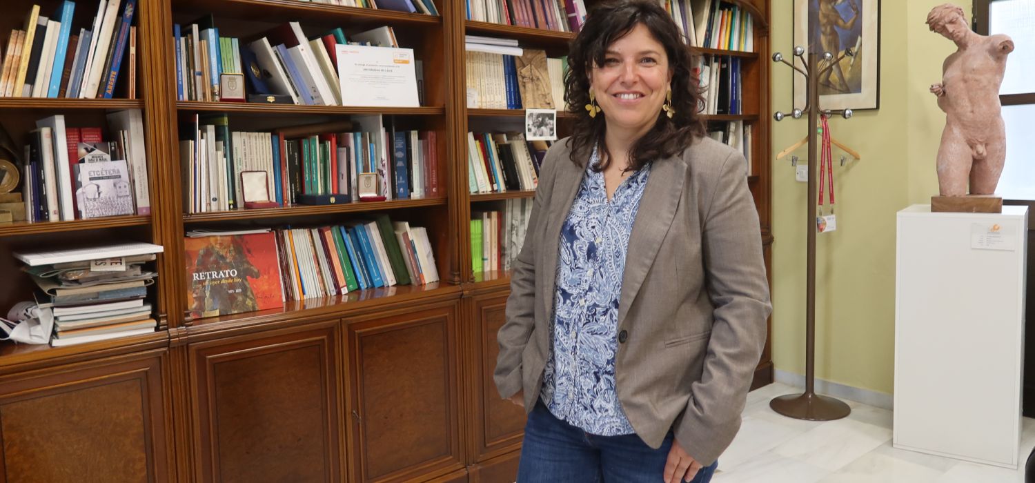 “University culture should not be lived in isolation; it must engage with its environment, build alliances and create shared cultural ecosystems”