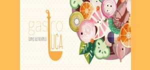 GastroUCA 2026 regresa con cuatro nuevas propuestas formativas en torno a la gastronomía