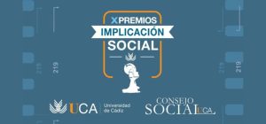 El Consejo Social de la UCA reconoce el compromiso con la provincia en la X edición de sus premio...