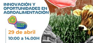 El Campus de Puerto Real acoge una jornada sobre innovación agroalimentaria para fomentar el empr...