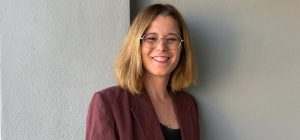 “La UCA no solo forma, trabaja para que su comunidad se comprometa y sea capaz de transformar su ...