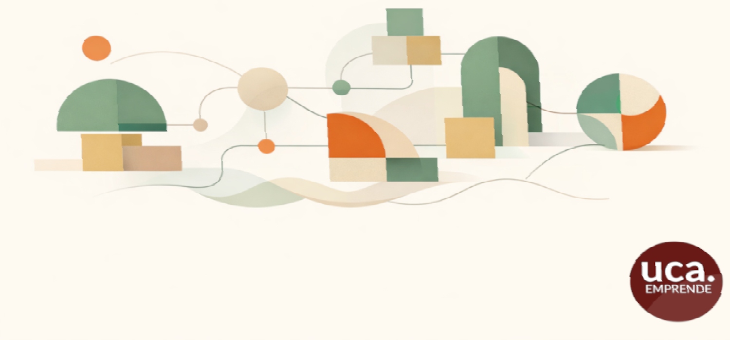 Taller de resolución de problemas para estudiantes