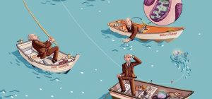 Cádiz reunirá a referentes internacionales de la neurociencia en la XIII Cajal Conference 2026