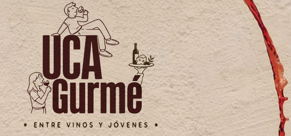 ‘UCA Gourmet’, en el Campus de Jerez