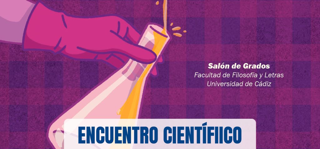 Workshop Internacional sobre Arqueometría aplicada a la comensalidad ritual