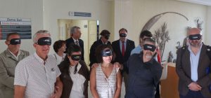 La UCA demuestra su compromiso con la diversidad y la inclusión con la actividad ‘El Talento de l...