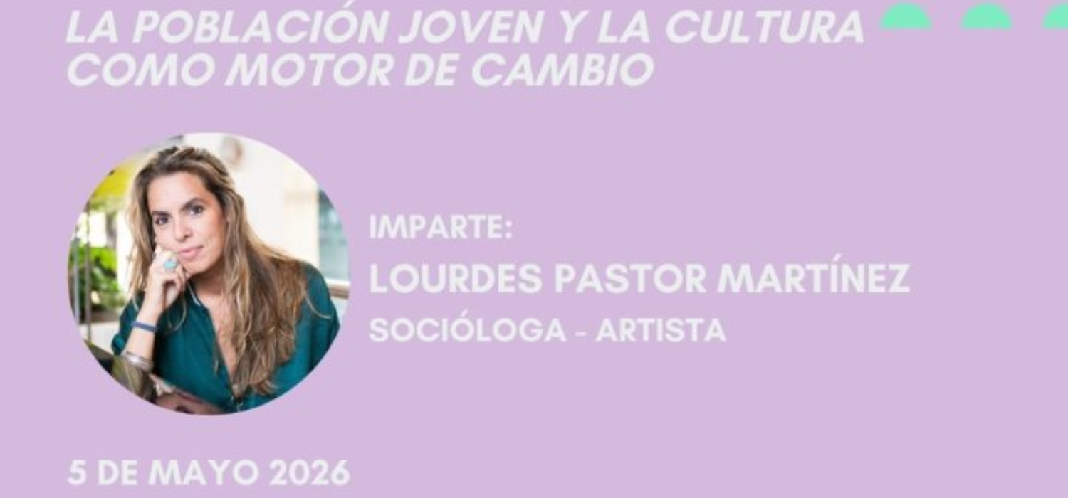 Filosofía y Letras acoge la charla ‘Nuevas narrativas y buenas prácticas frente a la violencia contra las mujeres’