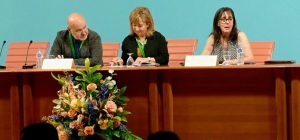El Congreso de la Asociación de Derecho del Trabajo y de la Seguridad Social apuesta por reforzar...