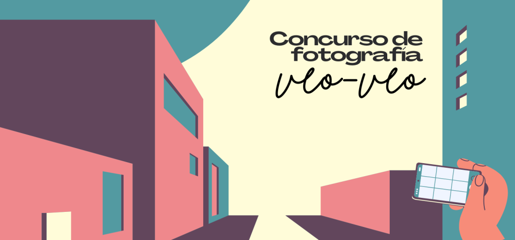 Extensión Universitaria mantiene abierto hasta este jueves el plazo del VII Concurso de Fotografía ‘VEO-VEO’