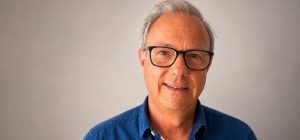 Eduardo Blanco, nuevo director del Departamento de Física de la Materia Condensada de la UCA